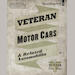 auction catalogue image
