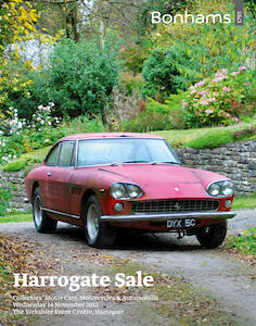 auction catalogue image