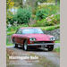 auction catalogue image