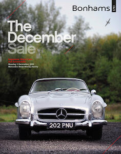 auction catalogue image