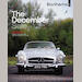 auction catalogue image