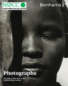 auction catalogue image
