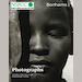 auction catalogue image