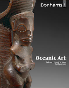 auction catalogue image