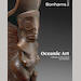 auction catalogue image