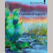 auction catalogue image