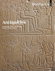 auction catalogue image