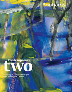 auction catalogue image