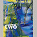 auction catalogue image
