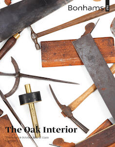 auction catalogue image