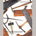 auction catalogue image