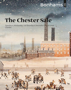 auction catalogue image