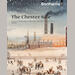 auction catalogue image