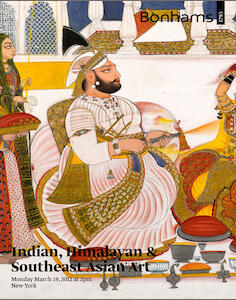 auction catalogue image