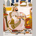 auction catalogue image