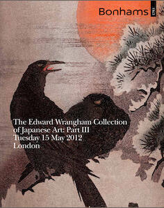 auction catalogue image