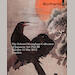 auction catalogue image