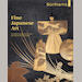 auction catalogue image