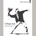 auction catalogue image