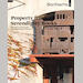 auction catalogue image