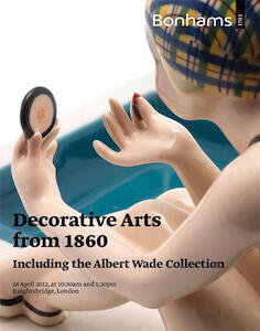 auction catalogue image