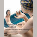 auction catalogue image