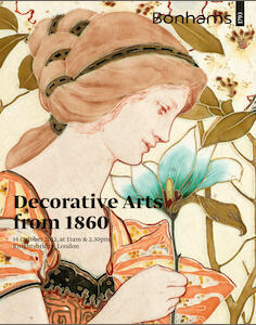 auction catalogue image