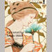 auction catalogue image