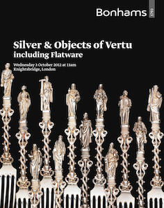auction catalogue image