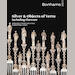 auction catalogue image
