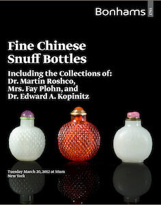 auction catalogue image