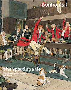 auction catalogue image
