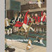 auction catalogue image