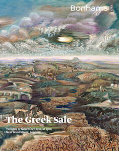 auction catalogue image