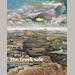 auction catalogue image