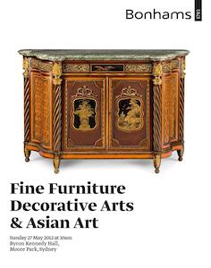 auction catalogue image