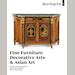 auction catalogue image
