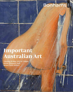 auction catalogue image