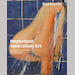 auction catalogue image
