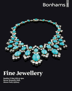 auction catalogue image