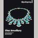 auction catalogue image