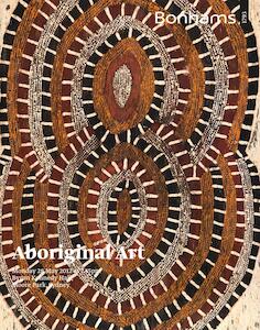 auction catalogue image