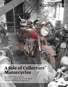 auction catalogue image