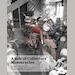 auction catalogue image