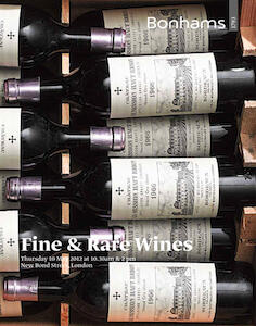 auction catalogue image