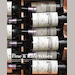 auction catalogue image
