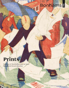 auction catalogue image
