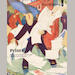 auction catalogue image