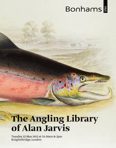 auction catalogue image