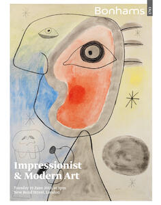 auction catalogue image